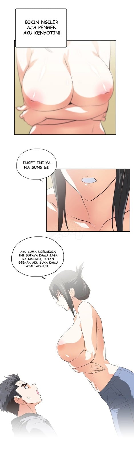 SStudy - Chapter 56 5