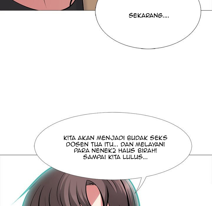 Extra Credit - Chapter 56 122