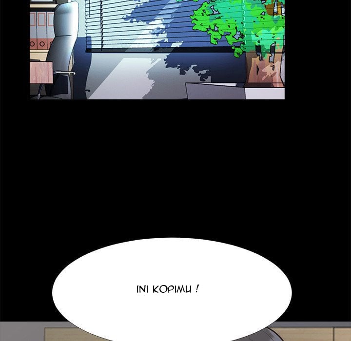 Extra Credit - Chapter 56 84