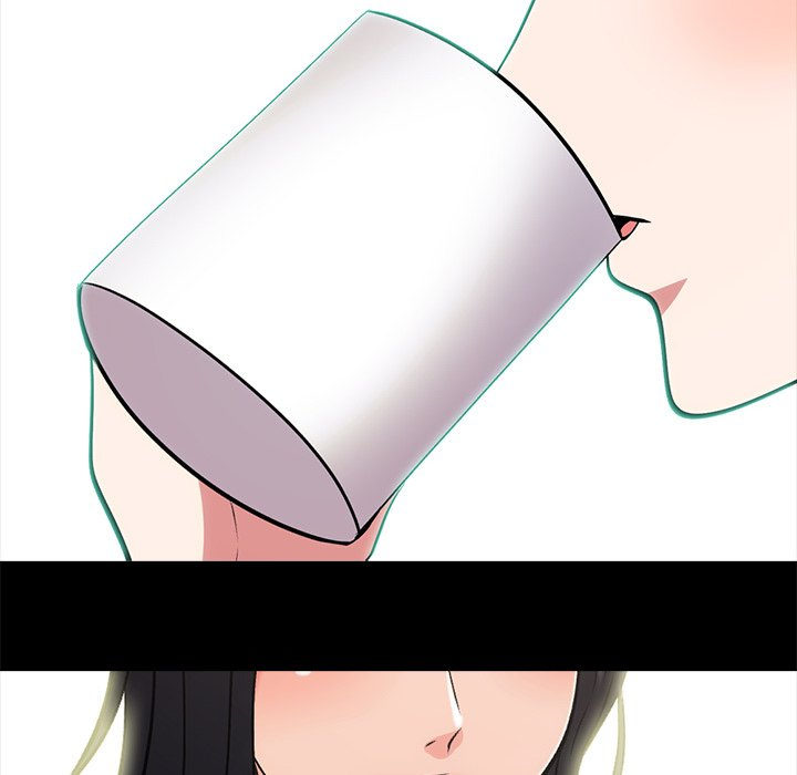 Extra Credit - Chapter 56 93