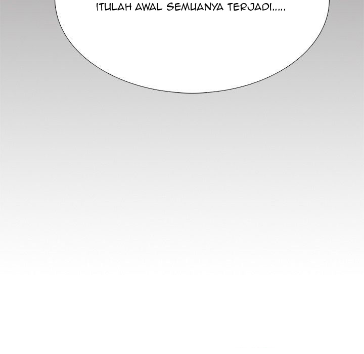 Extra Credit - Chapter 56 112