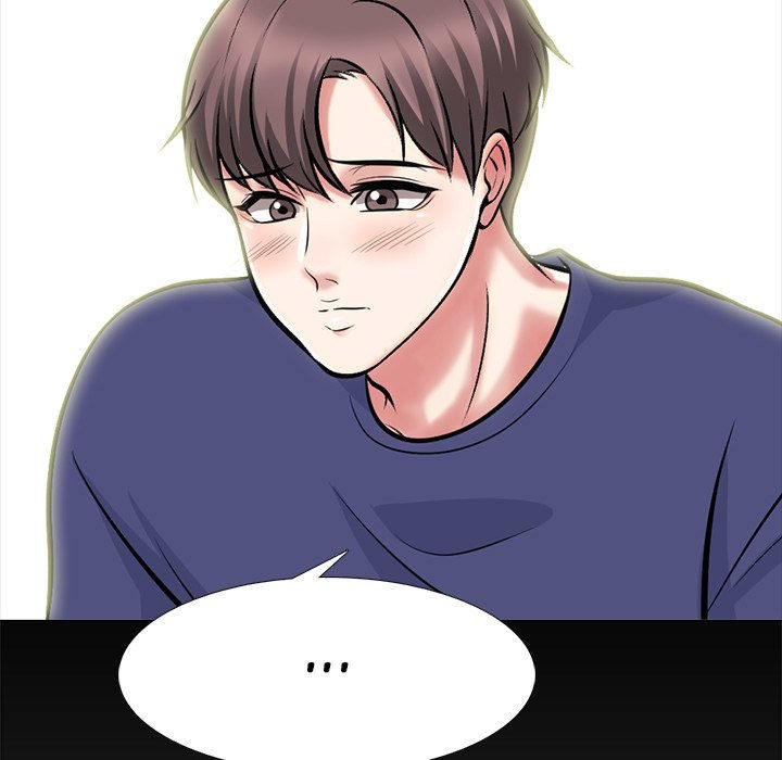 Extra Credit - Chapter 56 16