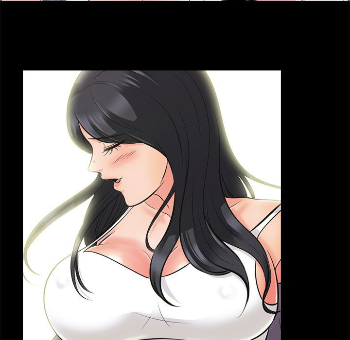 Extra Credit - Chapter 56 36