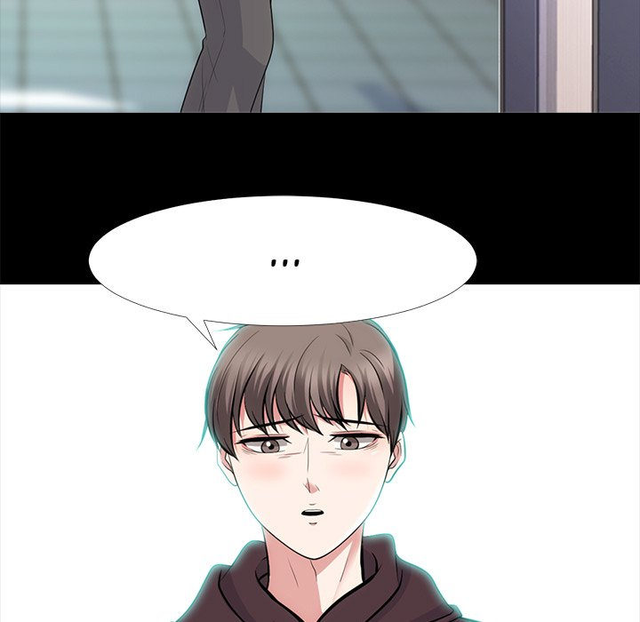 Extra Credit - Chapter 56 56