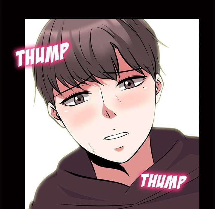 Extra Credit - Chapter 56 98