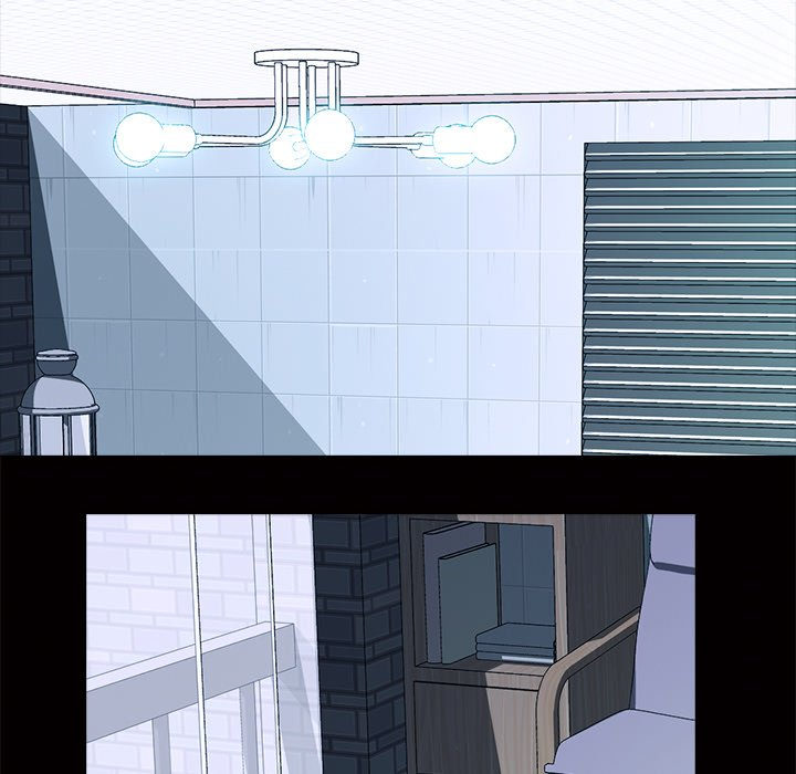 Extra Credit - Chapter 56 30