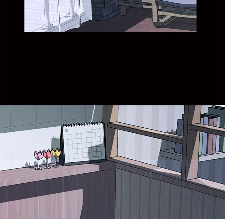 Extra Credit - Chapter 56 31