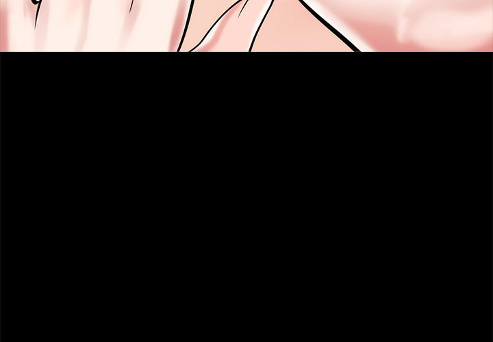 Extra Credit - Chapter 56 4