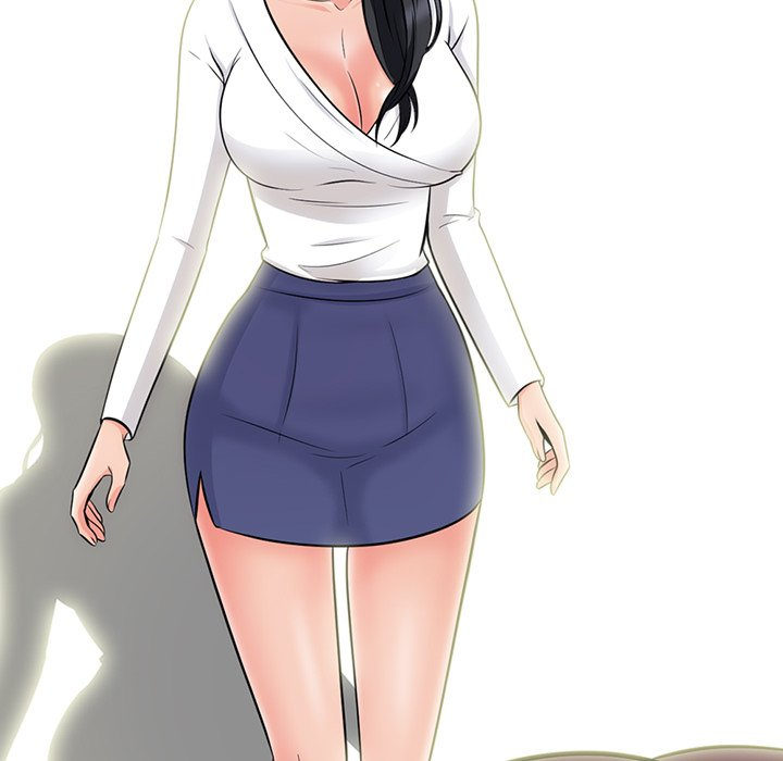 Extra Credit - Chapter 56 63