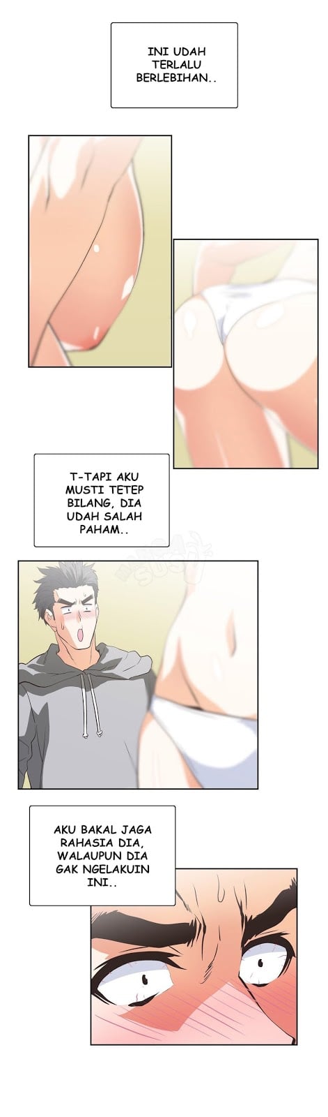 SStudy - Chapter 56 17