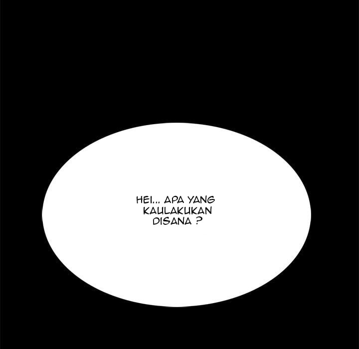 Extra Credit - Chapter 56 60