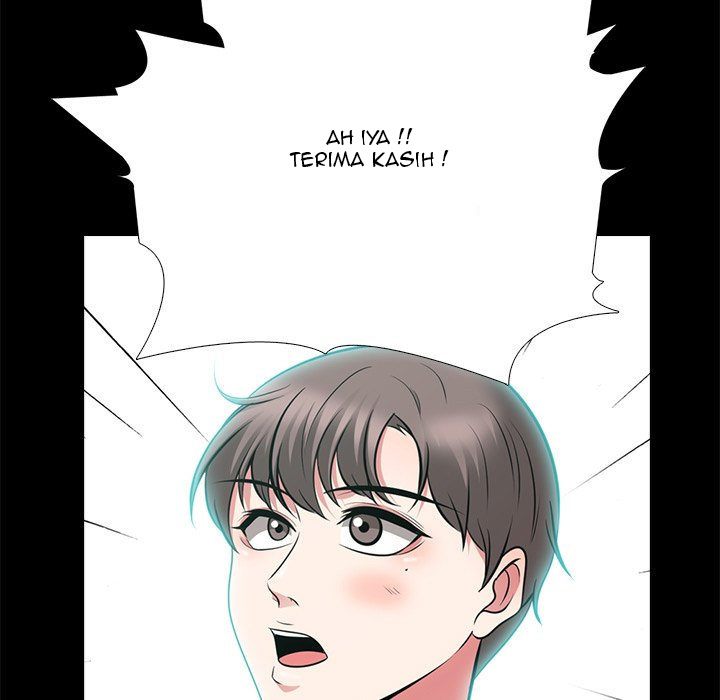 Extra Credit - Chapter 56 80