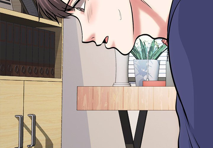 Extra Credit - Chapter 56 6