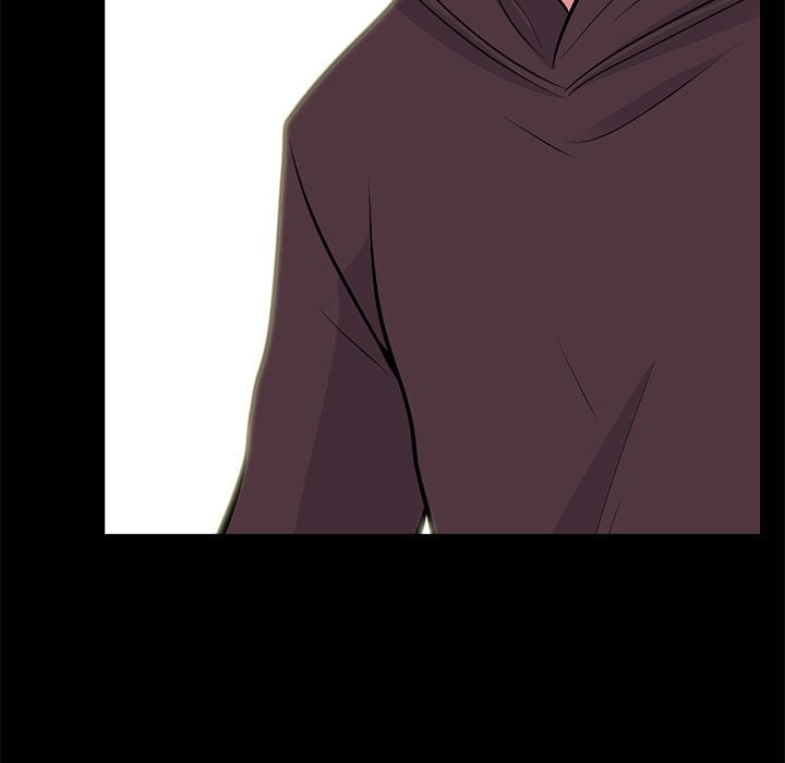 Extra Credit - Chapter 56 90