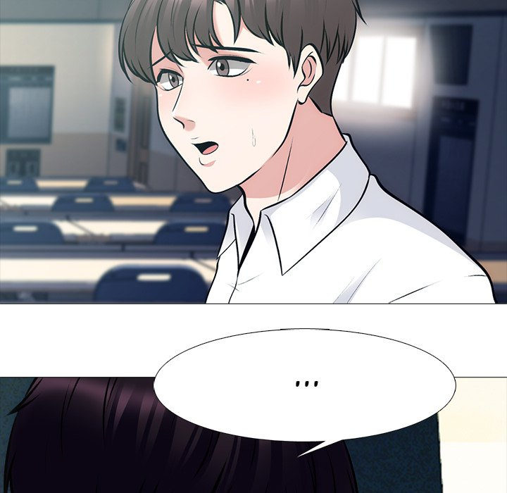 Extra Credit - Chapter 56 27