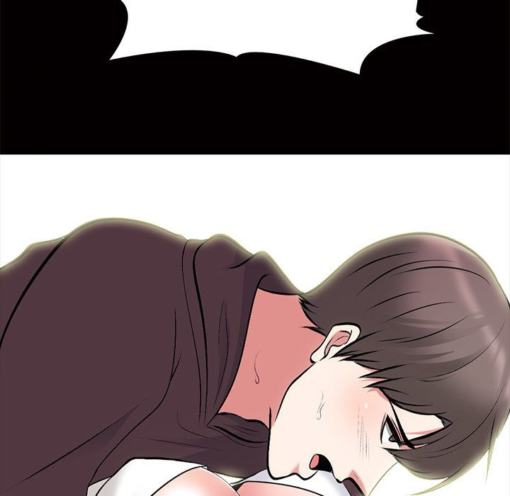 Extra Credit - Chapter 56 107