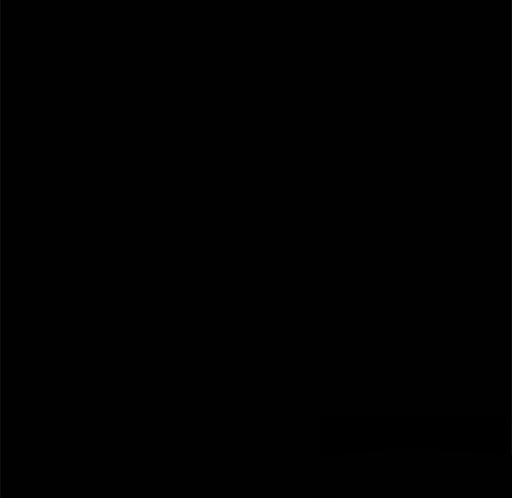 Extra Credit - Chapter 56 52