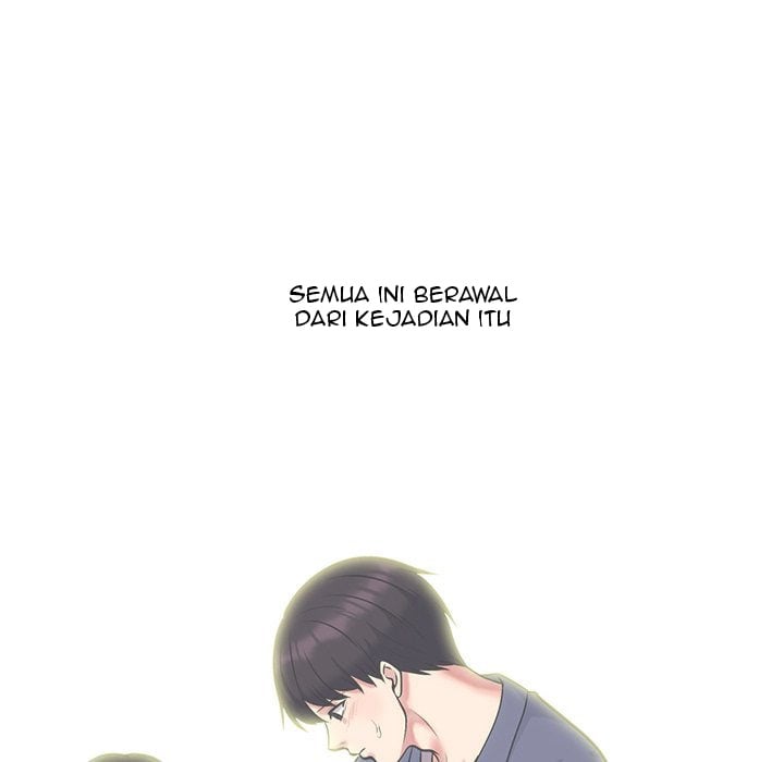 Extra Credit - Chapter 56 24