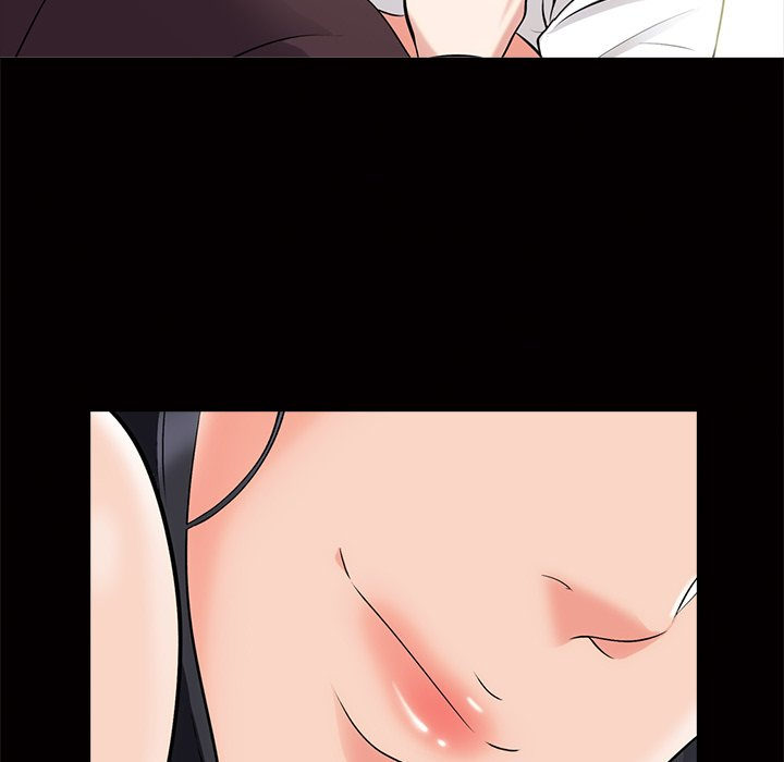 Extra Credit - Chapter 56 109