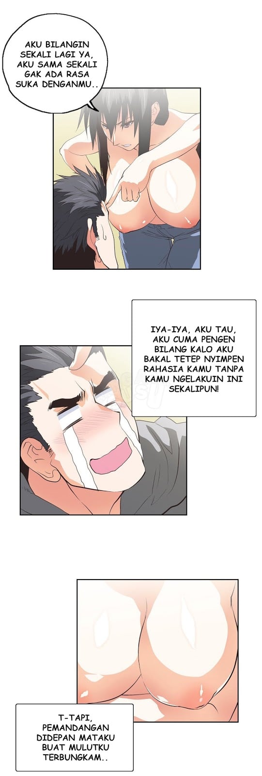 SStudy - Chapter 56 14