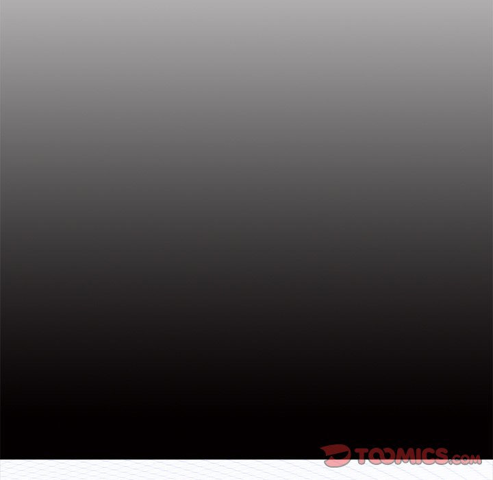 Extra Credit - Chapter 56 29