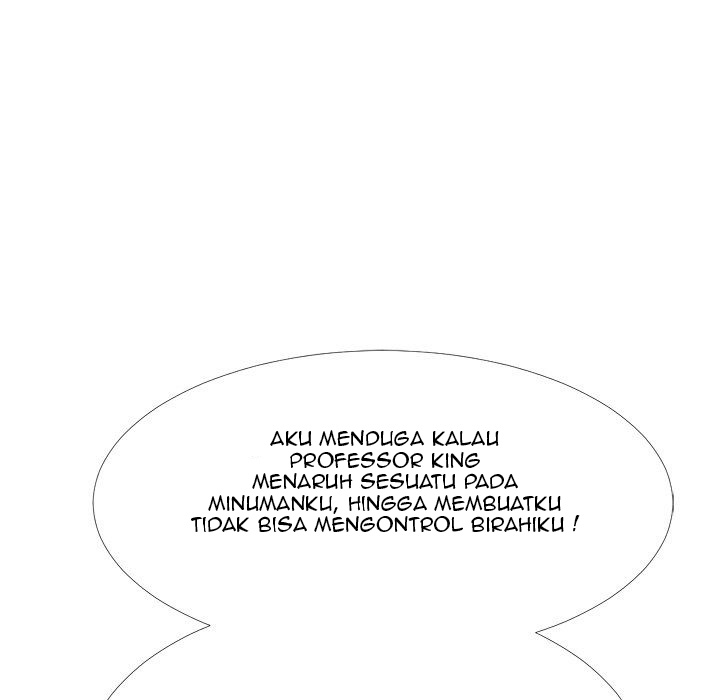 Extra Credit - Chapter 56 113