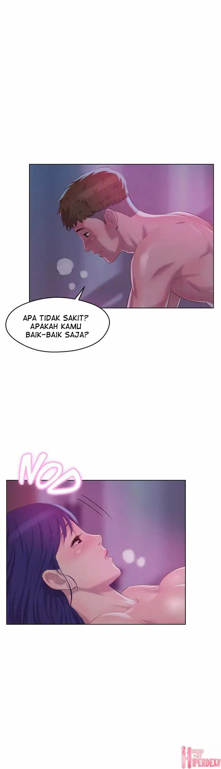 Freshman - Chapter 56 5