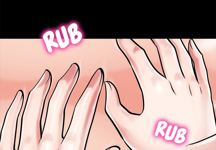 Extra Credit - Chapter 56 3