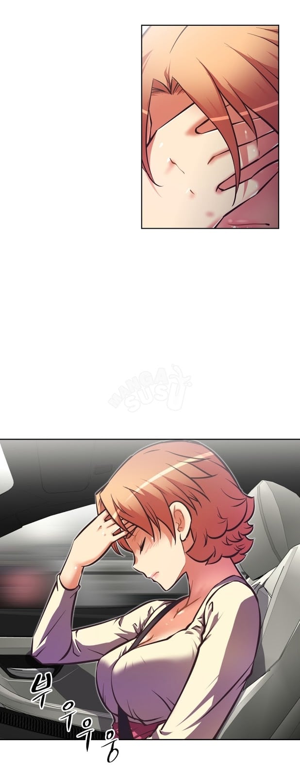 Brawling Go - Chapter 56 24