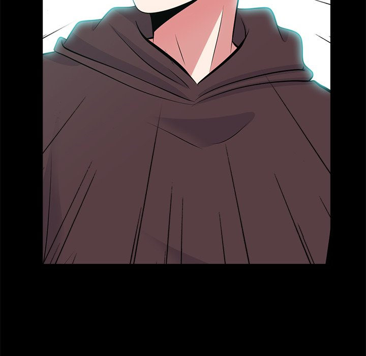 Extra Credit - Chapter 56 81