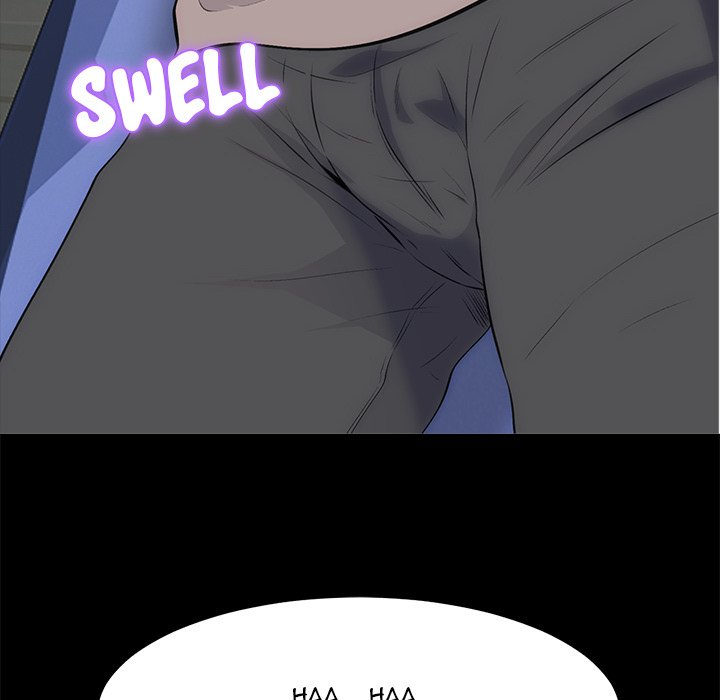 Extra Credit - Chapter 56 46