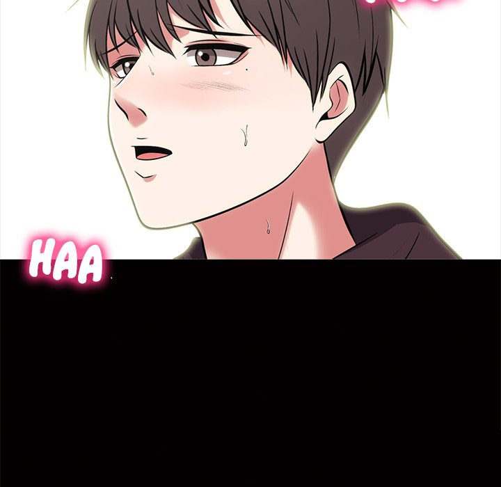 Extra Credit - Chapter 56 102