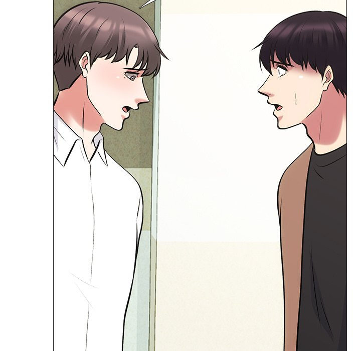 Extra Credit - Chapter 56 21