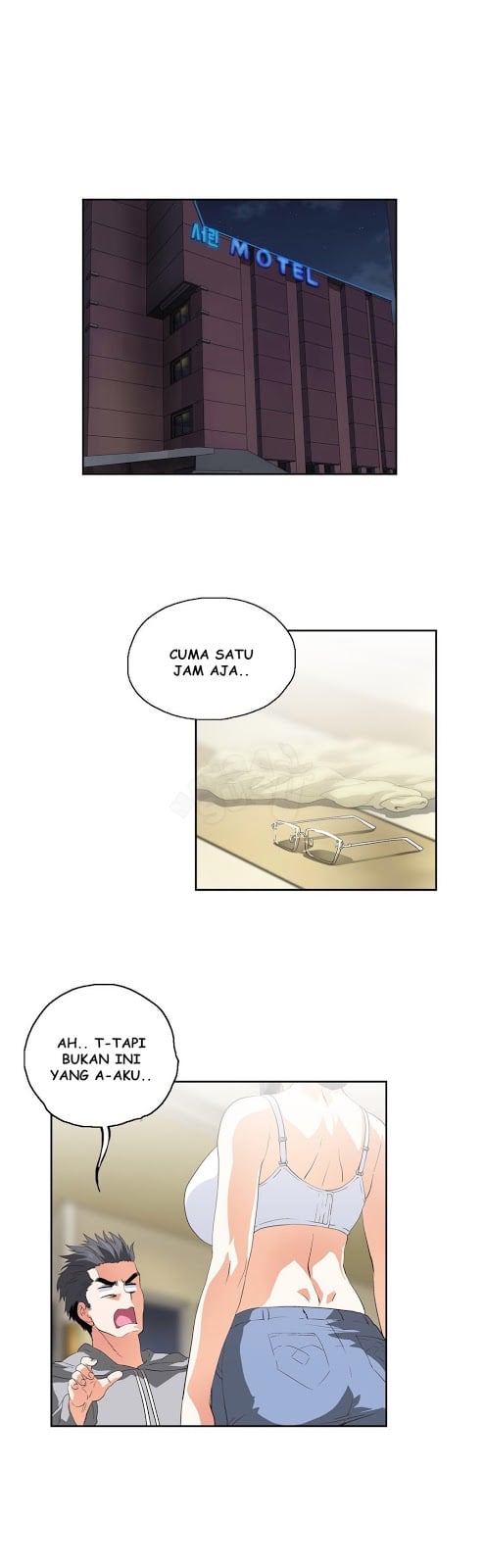 SStudy - Chapter 56 2