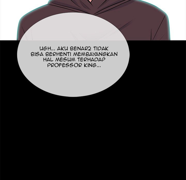 Extra Credit - Chapter 56 57