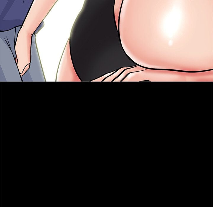 Extra Credit - Chapter 56 42