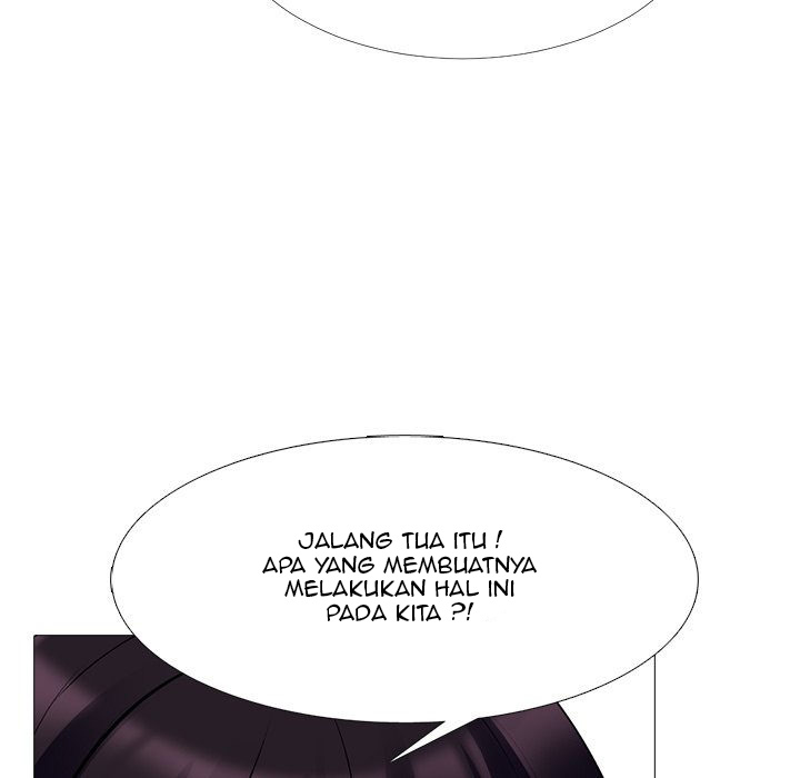 Extra Credit - Chapter 56 116