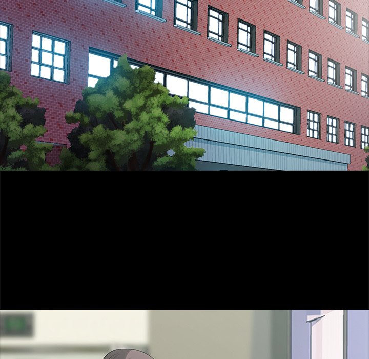 Extra Credit - Chapter 56 54