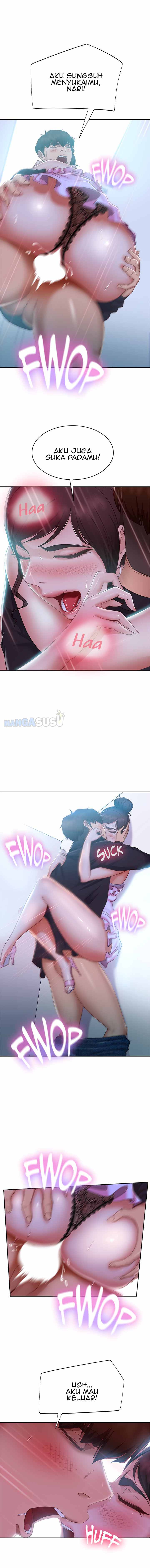 A Twisted Day - Chapter 56 5 A Twisted Day - Chapter 56 5