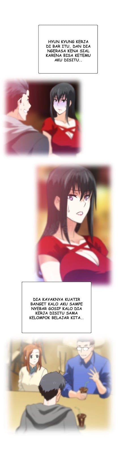 SStudy - Chapter 56 9