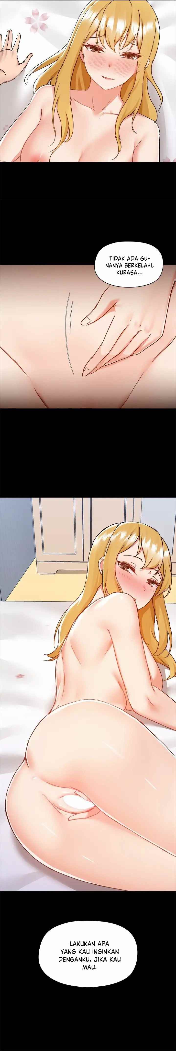 Gamers - Chapter 56 6