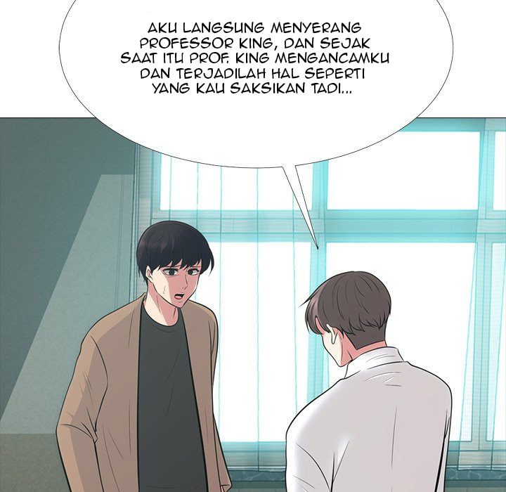 Extra Credit - Chapter 56 114