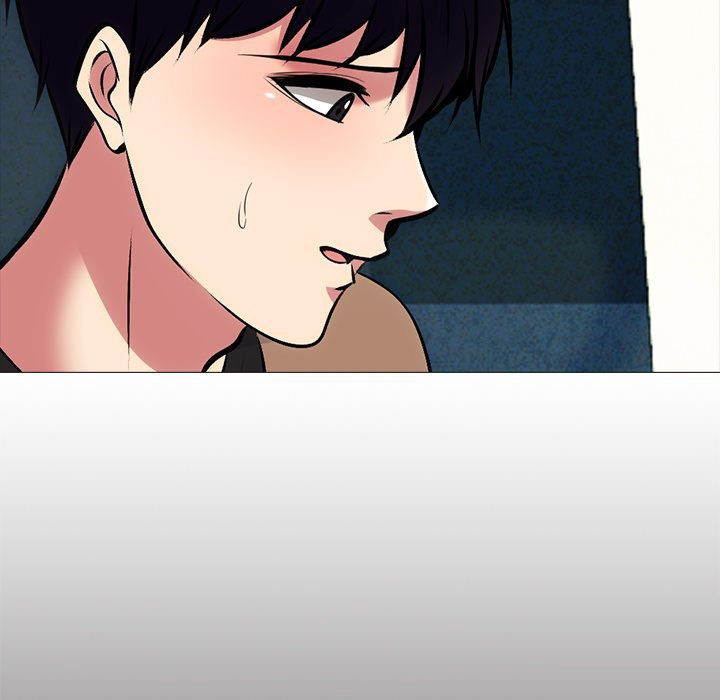 Extra Credit - Chapter 56 28