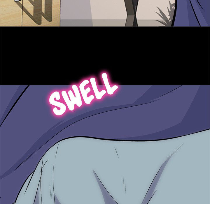 Extra Credit - Chapter 56 7