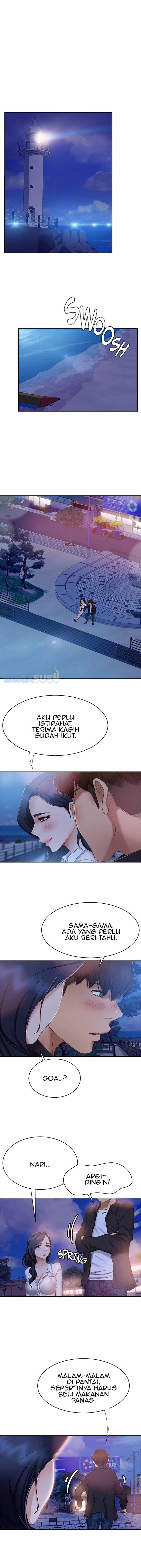 A Twisted Day - Chapter 56 11 A Twisted Day - Chapter 56 11