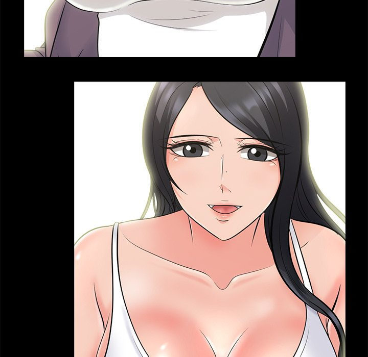 Extra Credit - Chapter 56 37