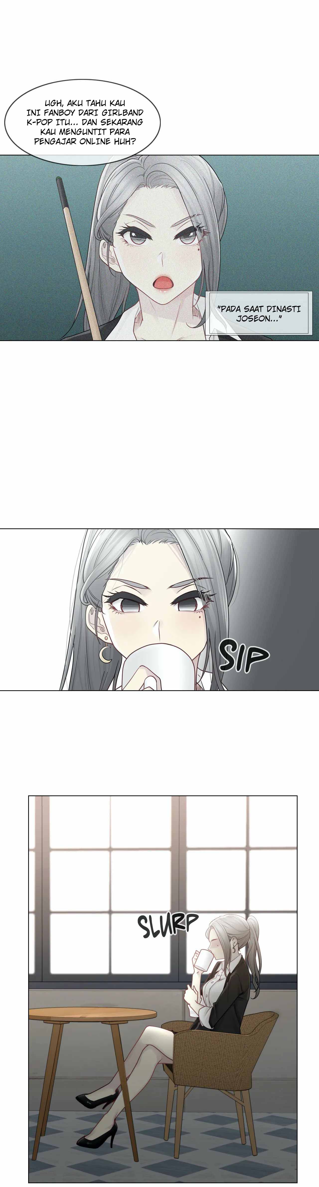Freshman - Chapter 56 12