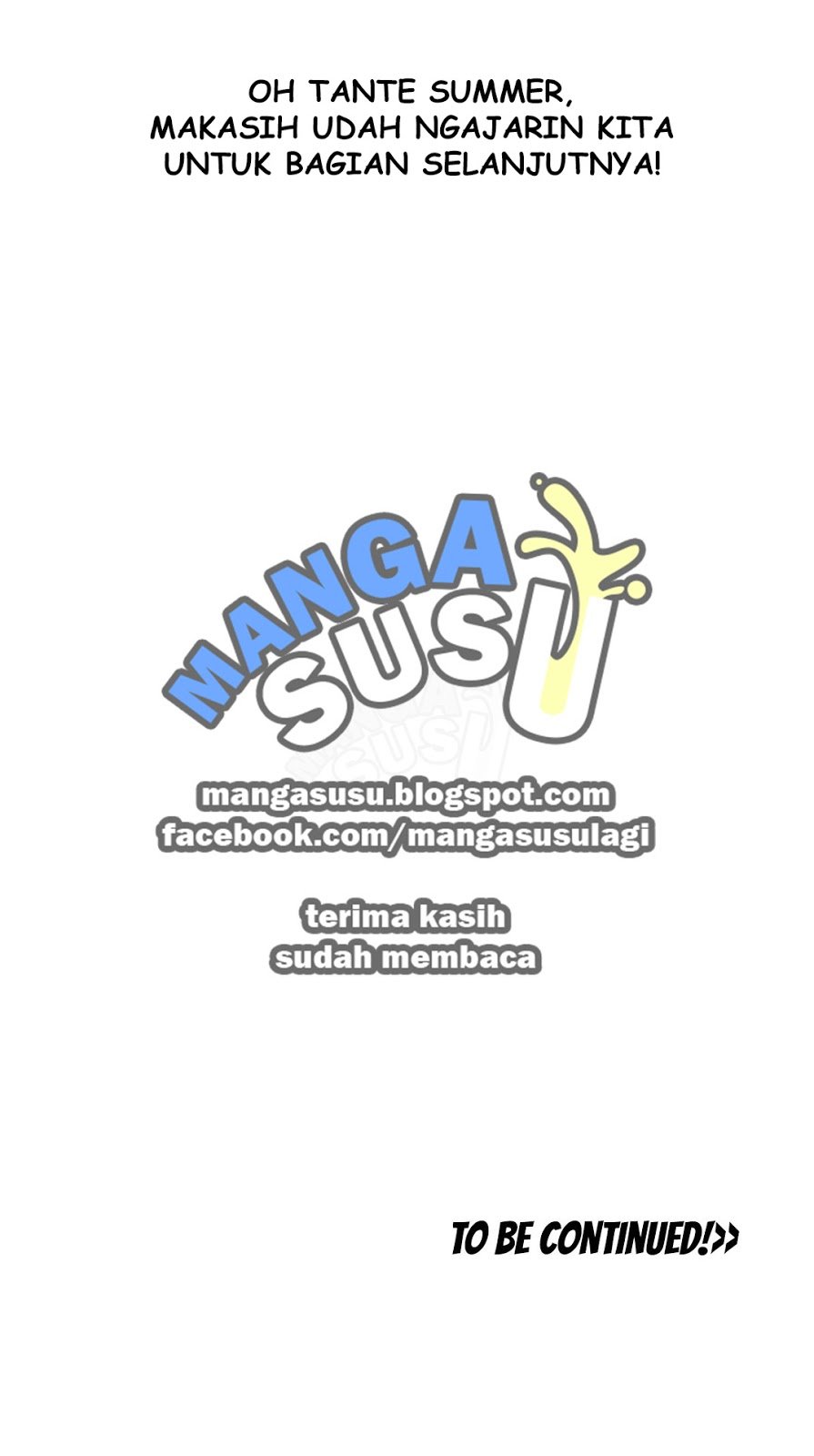 SStudy - Chapter 56 25