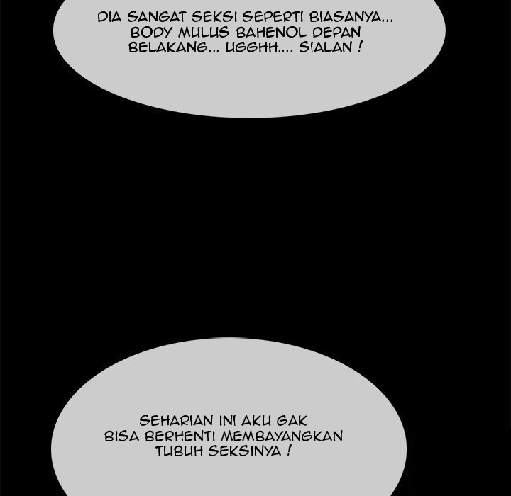 Extra Credit - Chapter 56 77