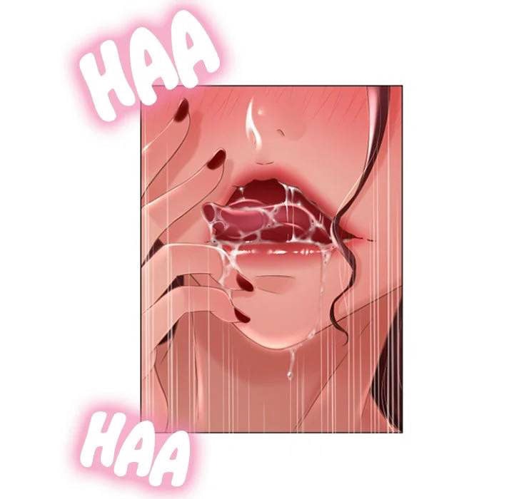 Close, but Far - Chapter 06 69